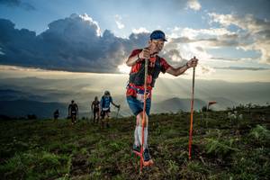 BIB: 
                            <button type="button" onclick="openModal(18896579)" class="btn btn-primary btn-sm float-right btn-popup" data-toggle="modal" data-target=".modal-high-quality">
                        <i class="fas fa-shopping-cart"></i> Add to Cart
                    </button>
                                            <button type="button" onclick="isThisMe(18896579, true)" class="btn btn-success btn-sm float-right btn-popup btn-isme hidden" data-toggle="tooltip" data-placement="bottom" title="นี่คือรูปของคุณใช่ไหม คลิกที่นี่เพื่อเอาเข้าอัลบั้ม">
                        <i class="fas fa-plus"></i> Add to album
                    </button>
                    <button type="button" onclick="isThisMe(18896579, false)" class="btn btn-warning btn-sm float-right btn-popup btn-isnotme hidden">
                        <i class="fas fa-ban"></i> Remove from album
                    </button>